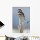 Winter Wall Mural