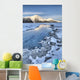 Morning Light Wall Mural