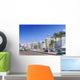 Urban Life Axandria Wall Decal