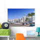 Urban Life Axandria Wall Decal