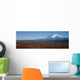 Caribou Wall Mural
