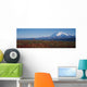Caribou Wall Mural