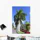 Montaza Park Montaza Palace Wall Decal
