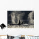 Composite Wall Mural