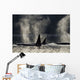 Composite Wall Mural