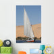 Egypte