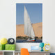 Egypte