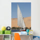 Egypte