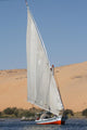 Egypte