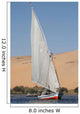 Egypte