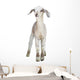 Lamb Wall Decal