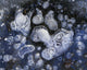 Frozen Bubbles Wall Mural
