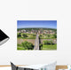 Grand Forks Is Large Wall Decal