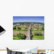 Grand Forks Is Large Wall Decal