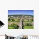 Grand Forks Is Large Wall Decal