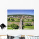 Grand Forks Is Large Wall Decal