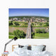 Grand Forks Is Large Wall Decal