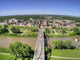Grand Forks Is Large Wall Decal
