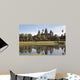 Angkor Wat Temple Cambodia