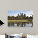 Angkor Wat Temple Cambodia