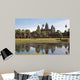 Angkor Wat Temple Cambodia