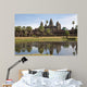 Angkor Wat Temple Cambodia