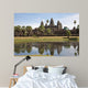 Angkor Wat Temple Cambodia