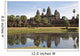 Angkor Wat Temple Cambodia