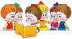 Small Readers