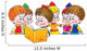 Small Readers