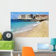 Beautiful Dubrovnik Wall Decal