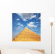 Egyptian Pyramid