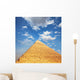 Egyptian Pyramid