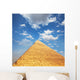 Egyptian Pyramid