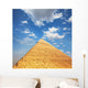 Egyptian Pyramid