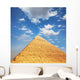 Egyptian Pyramid