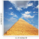 Egyptian Pyramid