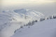 Snowboarders And Skiers Enjoy The Freshly Snow Wall Mural
