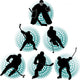 Hockey Team
