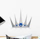 Silver Crown