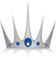 Silver Crown