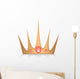 Golden Crown