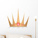 Golden Crown