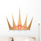 Golden Crown