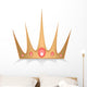 Golden Crown