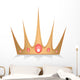 Golden Crown
