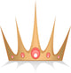 Golden Crown