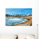 Tarragona Wall Decal