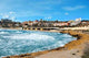Tarragona Wall Decal