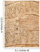 Trajan 39 S Column